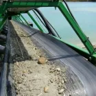 Afacere 3 imagine BVH RUBBER Utilaje şi echipamente industriale în Târgu Jiu GJ