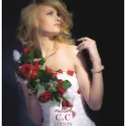 Afacere 2 imagine C&C EVENTS Shopping în Bistriţa BN