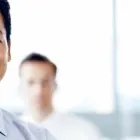 Afacere 1 imagine CABINET DE AVOCAT DORU MIHAI CALUEANU Servicii legale şi financiare în Bucureşti