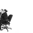 Afacere 2 imagine CABINET DE AVOCAT DORU MIHAI CALUEANU Servicii legale şi financiare în Bucureşti