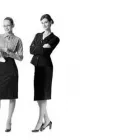 Afacere 3 imagine CABINET DE AVOCAT DORU MIHAI CALUEANU Servicii legale şi financiare în Bucureşti