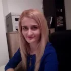 Afacere 2 imagine CABINET DE AVOCAT DRAGHICI FLORICA CORNELIA Servicii legale şi financiare în Popeşti-Leordeni IF