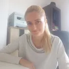 Afacere 3 imagine CABINET DE AVOCAT DRAGHICI FLORICA CORNELIA Servicii legale şi financiare în Popeşti-Leordeni IF