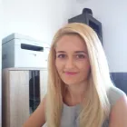 Afacere 4 imagine CABINET DE AVOCAT DRAGHICI FLORICA CORNELIA Servicii legale şi financiare în Popeşti-Leordeni IF