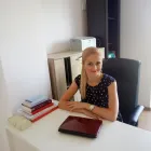 Afacere 5 imagine CABINET DE AVOCAT DRAGHICI FLORICA CORNELIA Servicii legale şi financiare în Popeşti-Leordeni IF