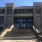 Afacere 1 imagine CABINET DE AVOCAT GABRIELA DINU Servicii legale şi financiare în Piteşti AG