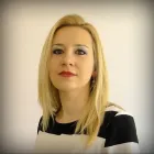 Afacere 1 imagine CABINET DE AVOCAT STEFANESCU ADINA Avocat specializat în vătămare corporală în Sibiu