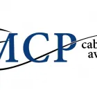 Afacere 1 imagine CABINET DE AVOCATURA MARIUS-CATALIN PREDUT Servicii legale şi financiare în Bucureşti