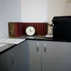 Afacere 1 imagine CABINET DE AVOCATURA - MOGA SERBAN Servicii legale şi financiare în Sibiu