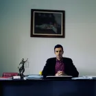 Afacere 2 imagine CABINET DE AVOCATURA - MOGA SERBAN Servicii legale şi financiare în Sibiu