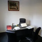 Afacere 3 imagine CABINET DE AVOCATURA - MOGA SERBAN Servicii legale şi financiare în Sibiu