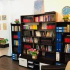 Afacere 1 imagine CABINET DE PSIHOLOGIE - LUCRETIA PREDA Sănătate şi Medicină în Galaţi