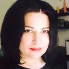Afacere 2 imagine CABINET DE PSIHOLOGIE - LUCRETIA PREDA Sănătate şi Medicină în Galaţi