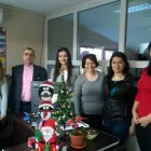 Afacere 1 imagine CABINET EXPERT CONTABIL JUSCU NICOLAE-CRISTIAN-EXPERT CONTABIL AUTORIZAT Servicii pentru afaceri în Târgu Jiu GJ