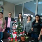 Afacere 2 imagine CABINET EXPERT CONTABIL JUSCU NICOLAE-CRISTIAN-EXPERT CONTABIL AUTORIZAT Servicii pentru afaceri în Târgu Jiu GJ