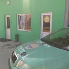 Afacere 3 imagine CABINET EXPERT CONTABIL JUSCU NICOLAE-CRISTIAN-EXPERT CONTABIL AUTORIZAT Servicii pentru afaceri în Târgu Jiu GJ