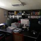 Afacere 4 imagine CABINET EXPERT CONTABIL JUSCU NICOLAE-CRISTIAN-EXPERT CONTABIL AUTORIZAT Servicii pentru afaceri în Târgu Jiu GJ