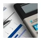 Afacere 1 imagine CABINET EXPERT CONTABIL RAULEA ELIANA Servicii legale şi financiare în Sibiu