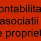 Afacere 2 imagine CABINET EXPERT CONTABIL RAULEA ELIANA Servicii legale şi financiare în Sibiu