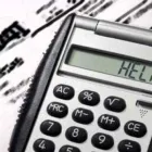 Afacere 3 imagine CABINET EXPERT CONTABIL RAULEA ELIANA Servicii legale şi financiare în Sibiu