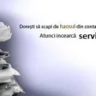 Afacere 4 imagine CABINET EXPERT CONTABIL RAULEA ELIANA Servicii legale şi financiare în Sibiu