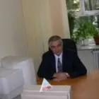 Afacere 1 imagine CABINET INDIVIDUAL DE AVOCATURA STAICU BOGDAN Servicii profesionale în Bucureşti