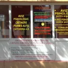 Afacere 1 imagine CABINET INDIVIDUAL DE PSIHOLOGIE ANDREEA MACELARU Sănătate şi Medicină în Buftea IF