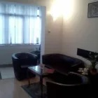 Afacere 1 imagine CABINET INDIVIDUAL DE PSIHOLOGIE ANNA SZONDA Sănătate şi Medicină în Braşov