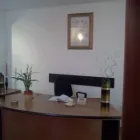 Afacere 3 imagine CABINET INDIVIDUAL DE PSIHOLOGIE ANNA SZONDA Sănătate şi Medicină în Braşov