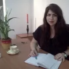 Afacere 4 imagine CABINET INDIVIDUAL DE PSIHOLOGIE ANNA SZONDA Sănătate şi Medicină în Braşov