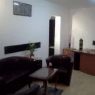 Afacere 6 imagine CABINET INDIVIDUAL DE PSIHOLOGIE ANNA SZONDA Sănătate şi Medicină în Braşov