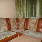 Afacere 5 imagine CABINET INDIVIDUAL DE PSIHOLOGIE BAEROV CARMEN Sănătate şi Medicină în Bucureşti