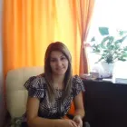 Afacere 1 imagine CABINET INDIVIDUAL DE PSIHOLOGIE DELIA MIHAELA POPA Sănătate şi Medicină în Piteşti AG