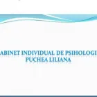 Afacere 1 imagine CABINET INDIVIDUAL DE PSIHOLOGIE PUCHEA LILIANA Sănătate şi Medicină în Bucureşti