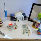 Afacere 6 imagine CABINET INDIVIDUAL DE PSIHOLOGIE STROE ELENA Sănătate şi Medicină în Slatina OT