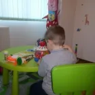 Afacere 8 imagine CABINET INDIVIDUAL DE PSIHOLOGIE STROE ELENA Sănătate şi Medicină în Slatina OT