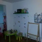 Afacere 9 imagine CABINET INDIVIDUAL DE PSIHOLOGIE STROE ELENA Sănătate şi Medicină în Slatina OT