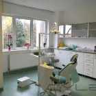 Afacere 1 imagine CABINET MEDICAL DENTAR DIVA DENT Stomatologi şi cabinete stomatologice în Satu Mare