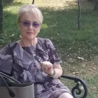 Afacere 1 imagine CABINET MEDICAL DR. PARAU CORINA Sănătate şi Medicină în Bucureşti