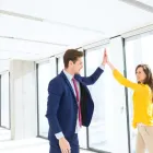 Afacere 3 imagine CABINET PSIHOLOGIC DAVIDESCU MIHAELA Servicii profesionale în Bucureşti