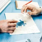 Afacere 4 imagine CABINET PSIHOLOGIC DAVIDESCU MIHAELA Servicii profesionale în Bucureşti