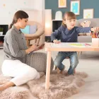 Afacere 8 imagine CABINET PSIHOLOGIC DAVIDESCU MIHAELA Servicii profesionale în Bucureşti