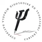 Afacere 14 imagine CABINET PSIHOLOGIC DAVIDESCU MIHAELA Servicii profesionale în Bucureşti