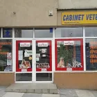 Afacere 2 imagine CABINET VETERINAR MAJOR-VET 09 - SLATINA, JUDETUL OLT Veterinari şi clinici veterinare în Slatina OT