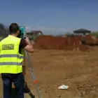 Afacere 1 imagine CADASTRU IMOBILIAR PRAHOVA Servicii profesionale în Ploieşti PH