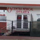 Afacere 1 imagine CADIAX MED SRL Sănătate şi Medicină în Craiova DJ