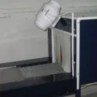 Afacere 1 imagine CADO PROD în Sibiu