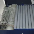 Afacere 2 imagine CADO PROD în Sibiu