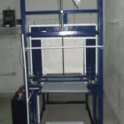 Afacere 3 imagine CADO PROD în Sibiu