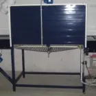 Afacere 4 imagine CADO PROD în Sibiu